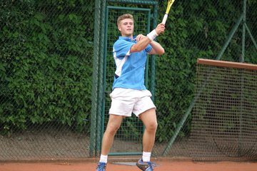 Bild 132 - 2006